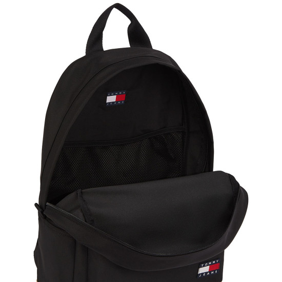 Tommy Hilfiger Τσάντα πλάτης Essential Dome Backpack